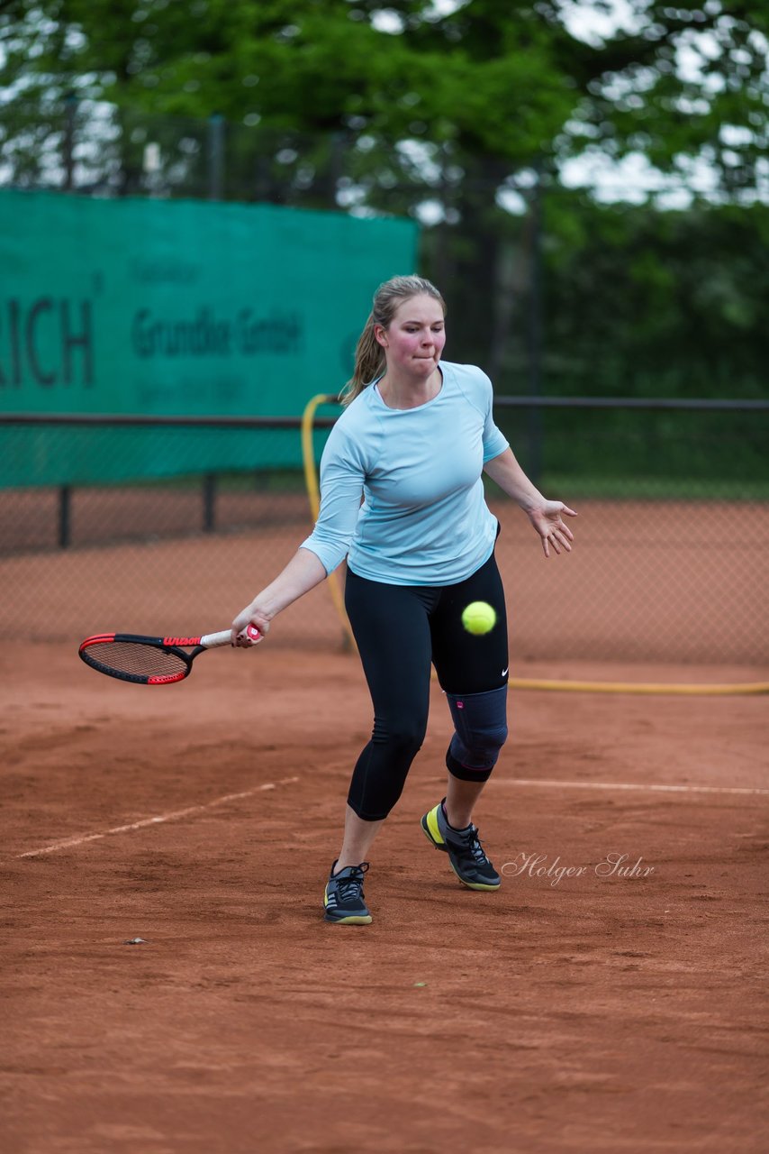 Bild 393 - NL VfL Westercelle - SVE Wiefelstede : Ergebnis: 8:1